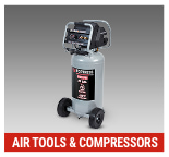air-compressors