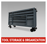 tool-storage